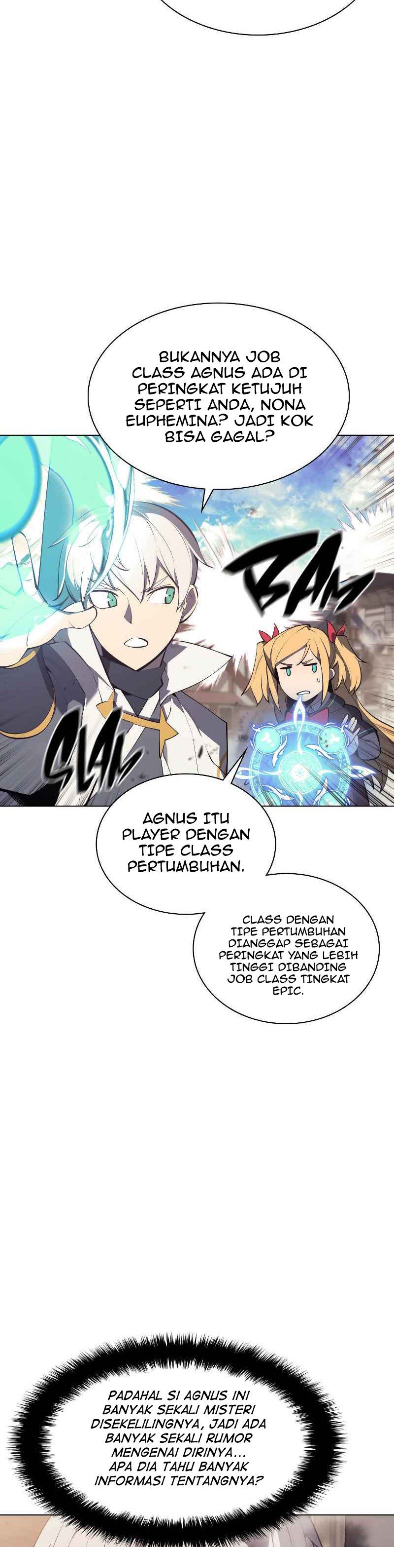 Overgeared Chap 105 - Next Chap 106