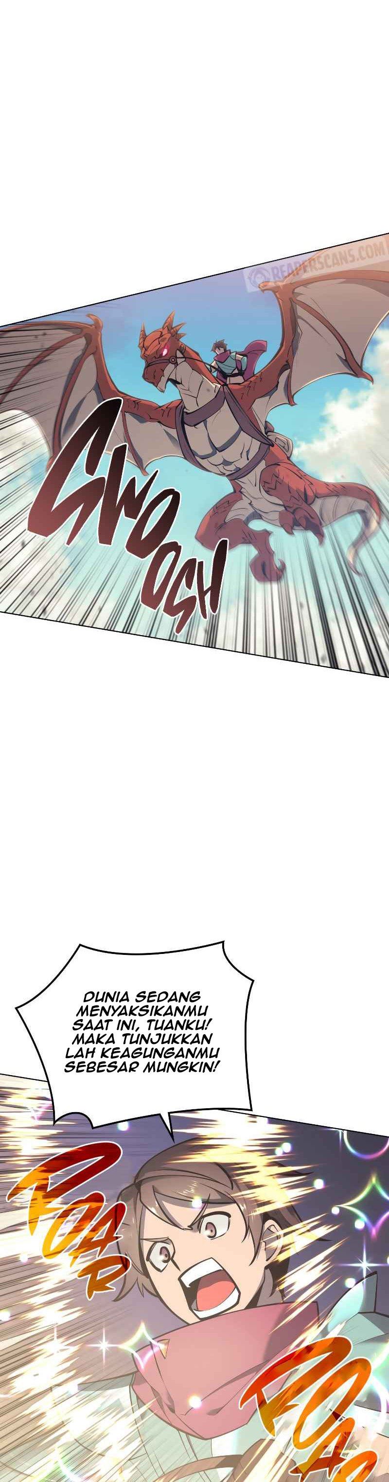 Overgeared Chap 105 - Next Chap 106