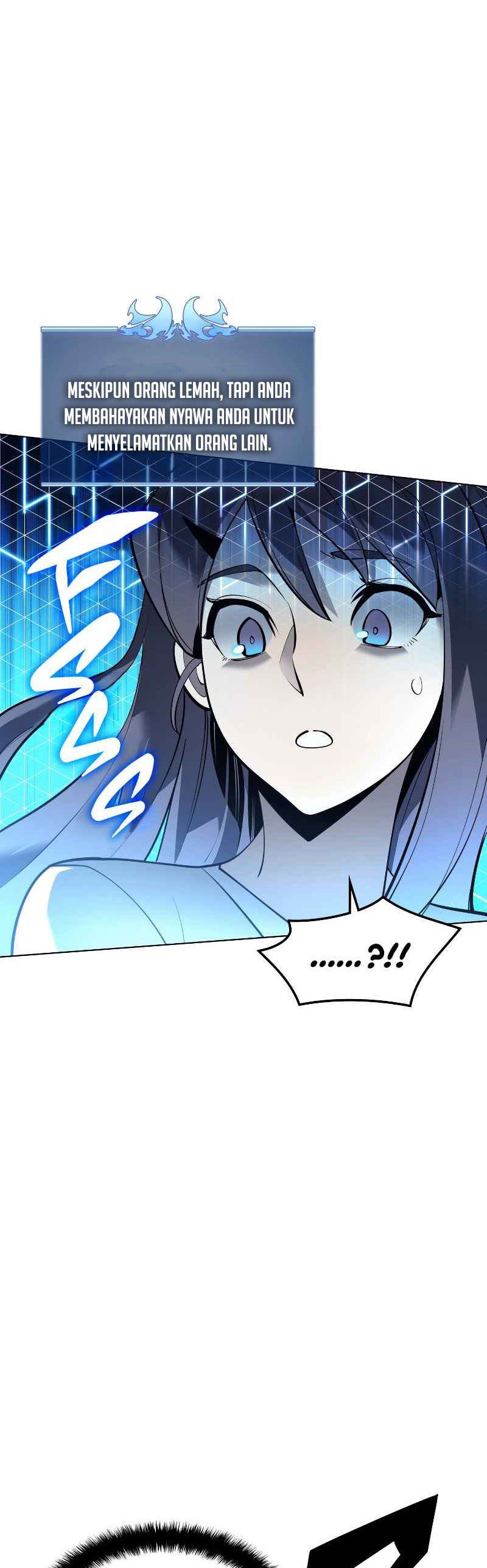 Overgeared Chap 105 - Next Chap 106