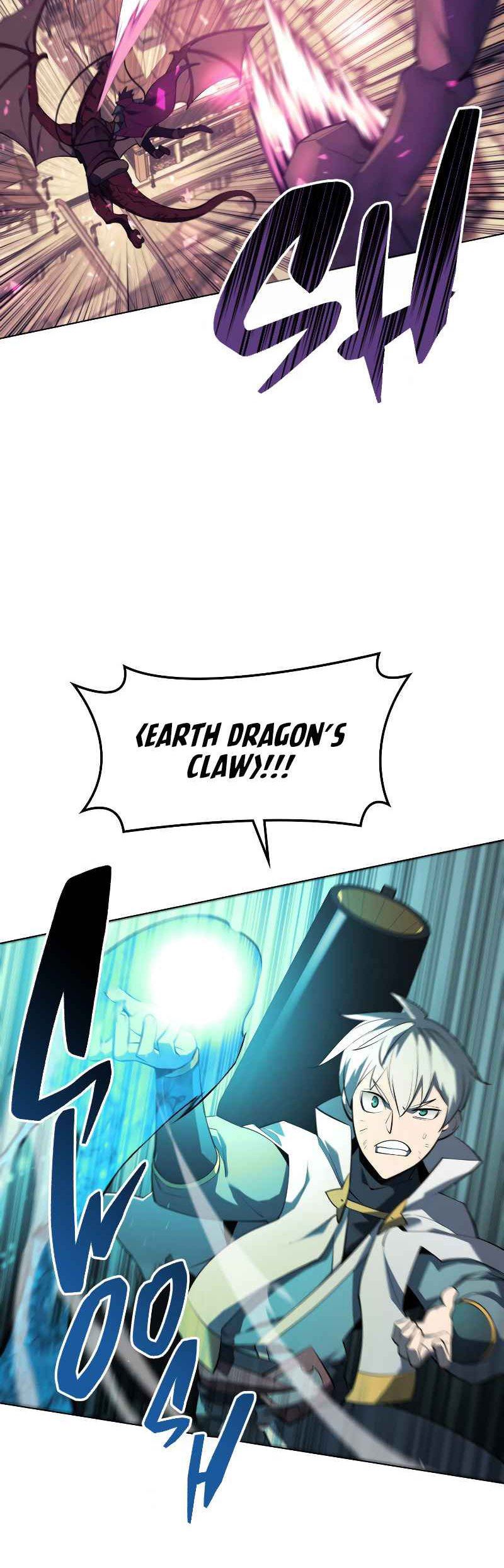 Overgeared Chap 106 - Next Chap 107