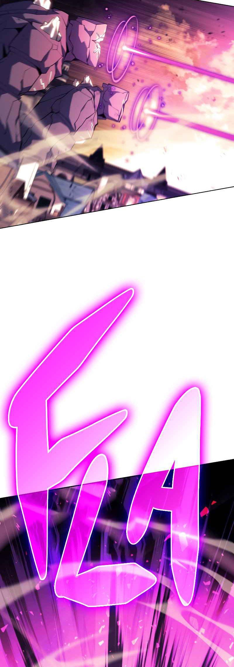 Overgeared Chap 106 - Next Chap 107