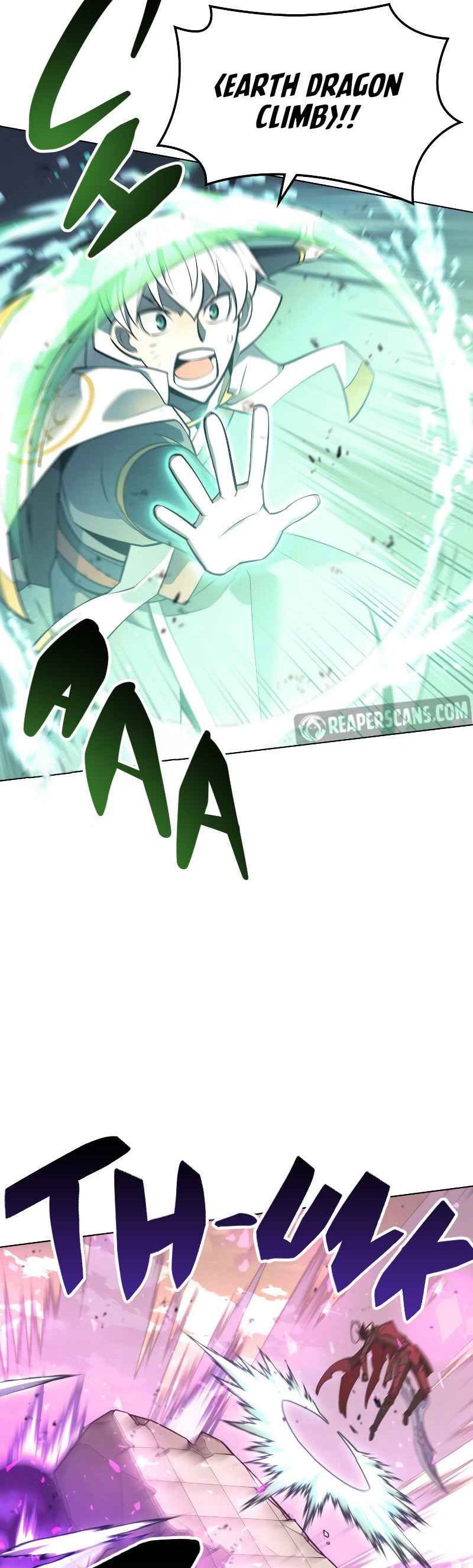 Overgeared Chap 106 - Next Chap 107