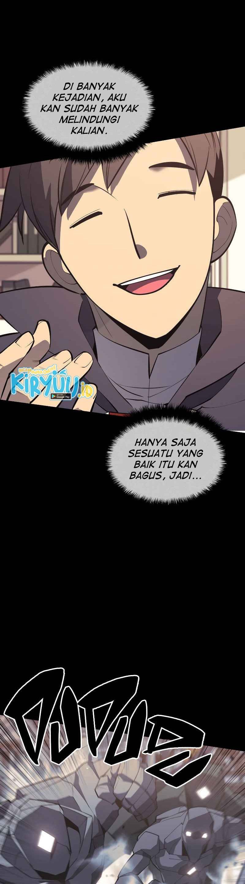 Overgeared Chap 106 - Next Chap 107