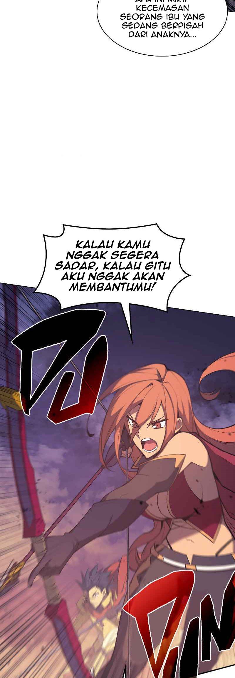 Overgeared Chap 106 - Next Chap 107