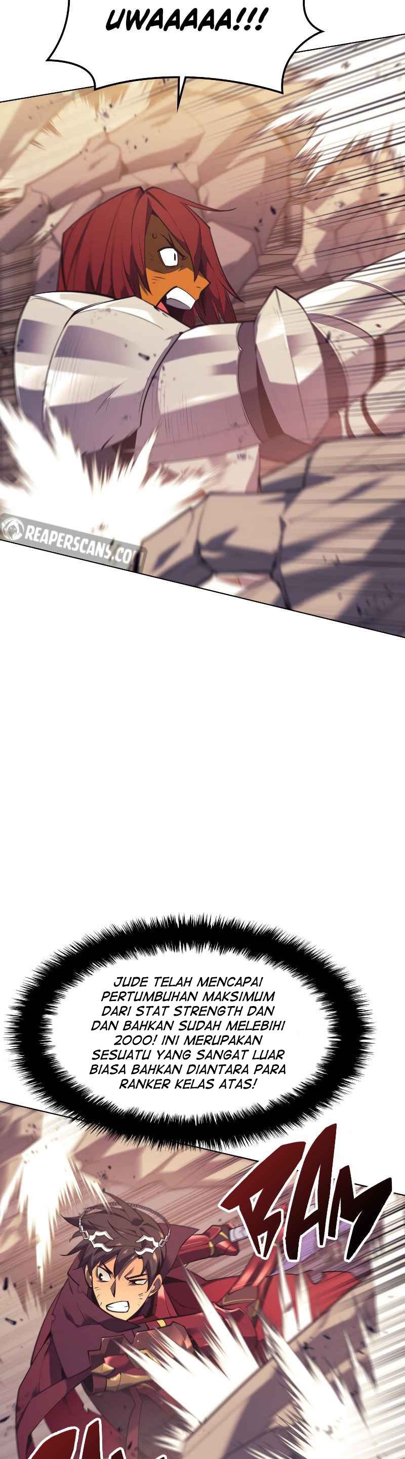 Overgeared Chap 106 - Next Chap 107