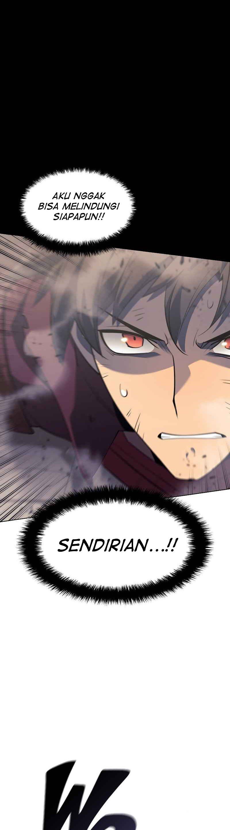 Overgeared Chap 106 - Next Chap 107