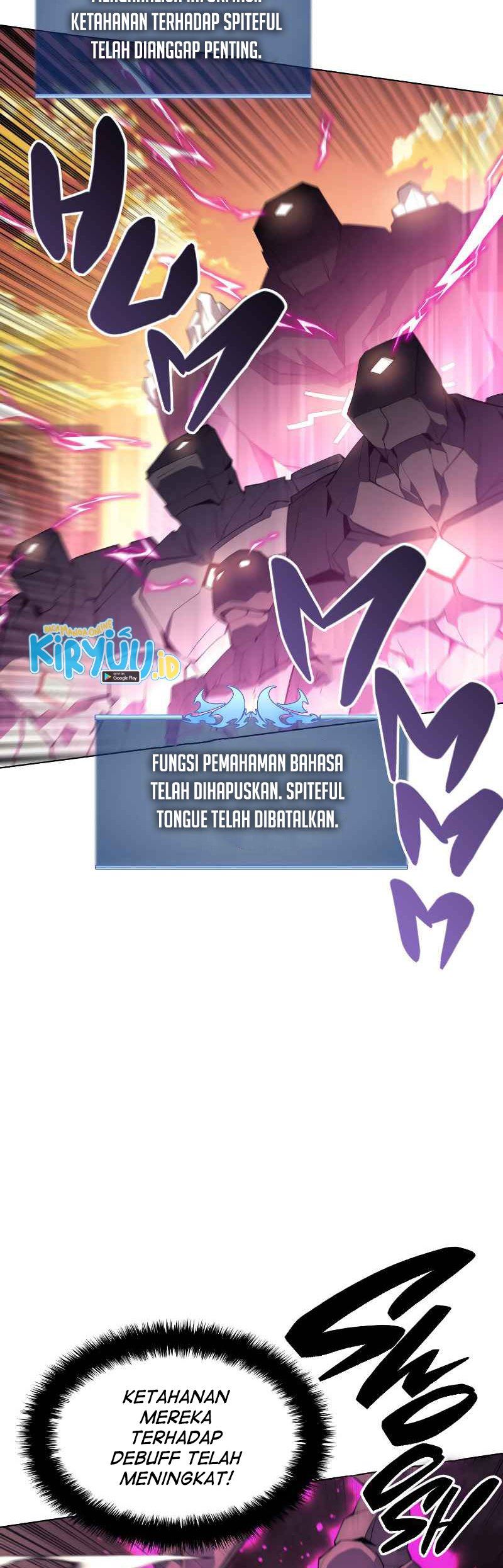 Overgeared Chap 106 - Next Chap 107