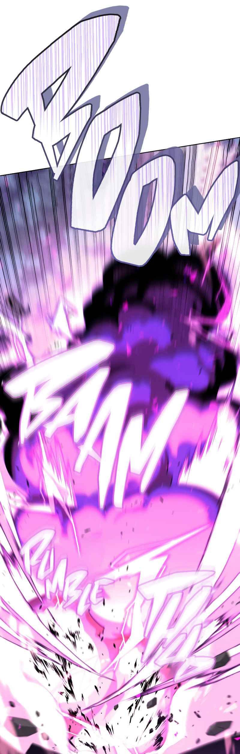 Overgeared Chap 106 - Next Chap 107