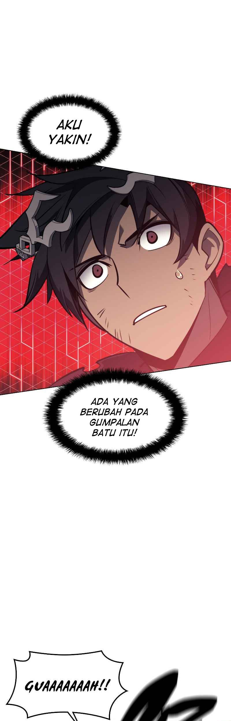 Overgeared Chap 106 - Next Chap 107