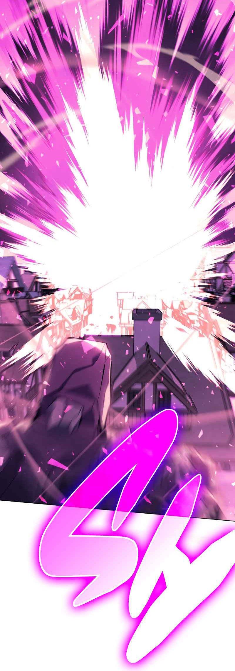 Overgeared Chap 106 - Next Chap 107