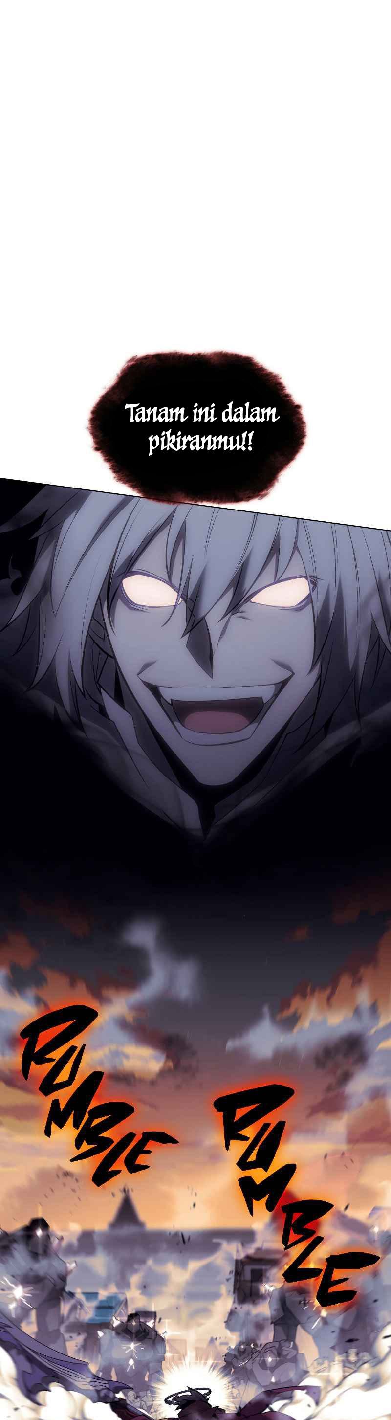 Overgeared Chap 106 - Next Chap 107