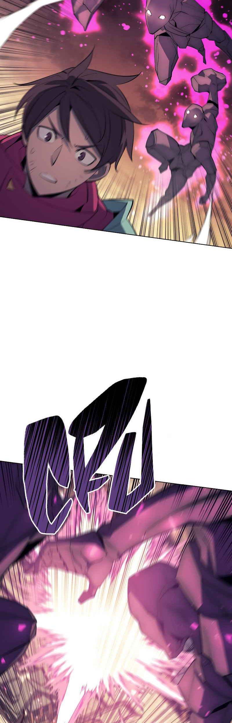 Overgeared Chap 106 - Next Chap 107