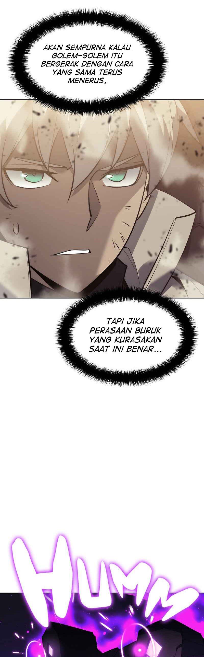 Overgeared Chap 106 - Next Chap 107