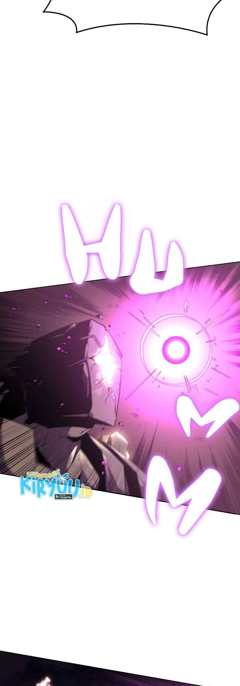 Overgeared Chap 106 - Next Chap 107