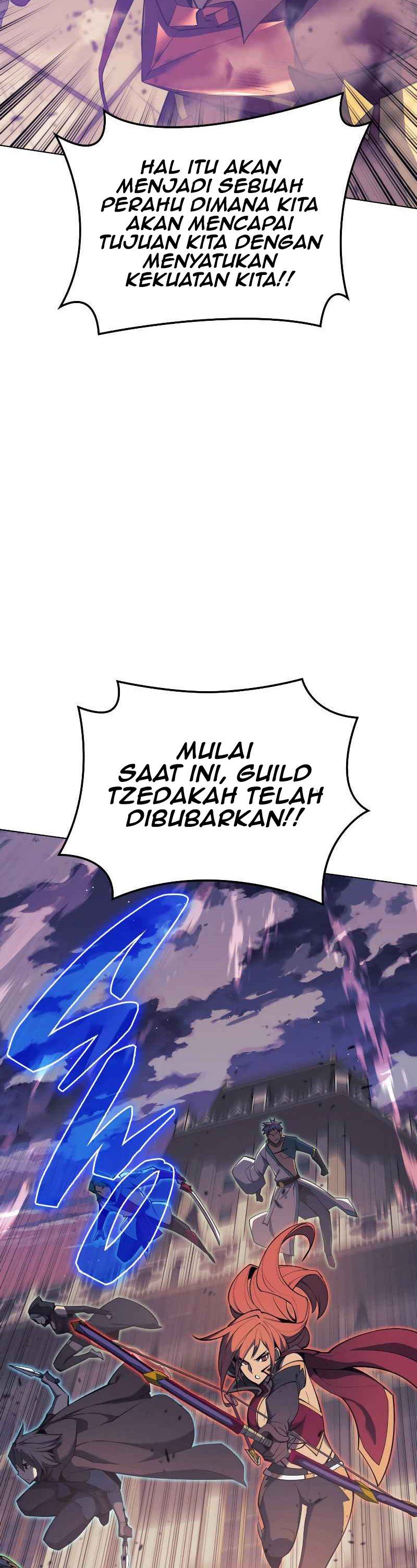 Overgeared Chap 106 - Next Chap 107