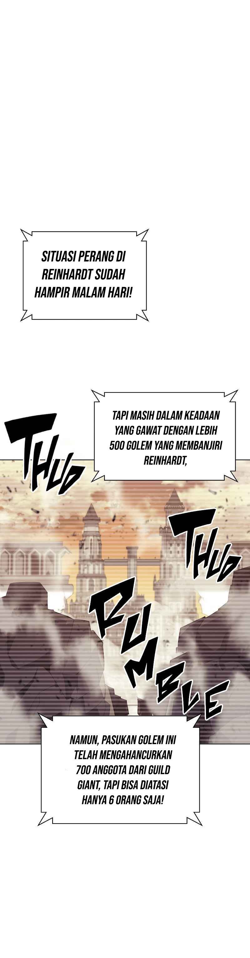 Overgeared Chap 106 - Next Chap 107