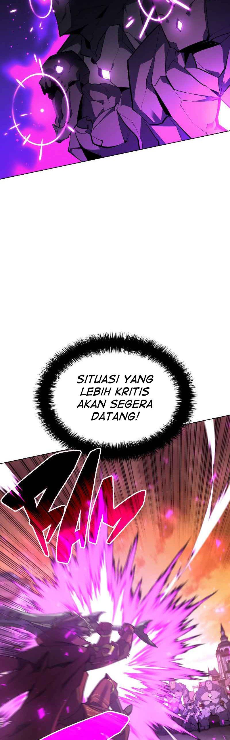 Overgeared Chap 106 - Next Chap 107