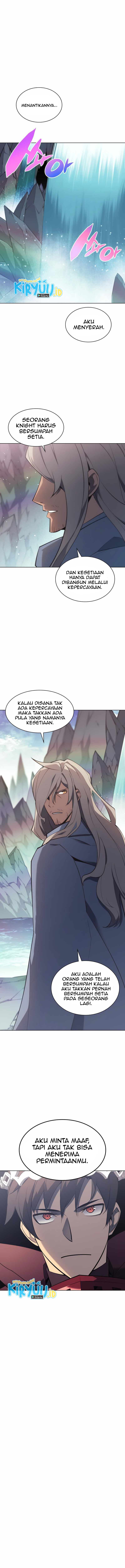 Overgeared Chap 109 - Next Chap 110
