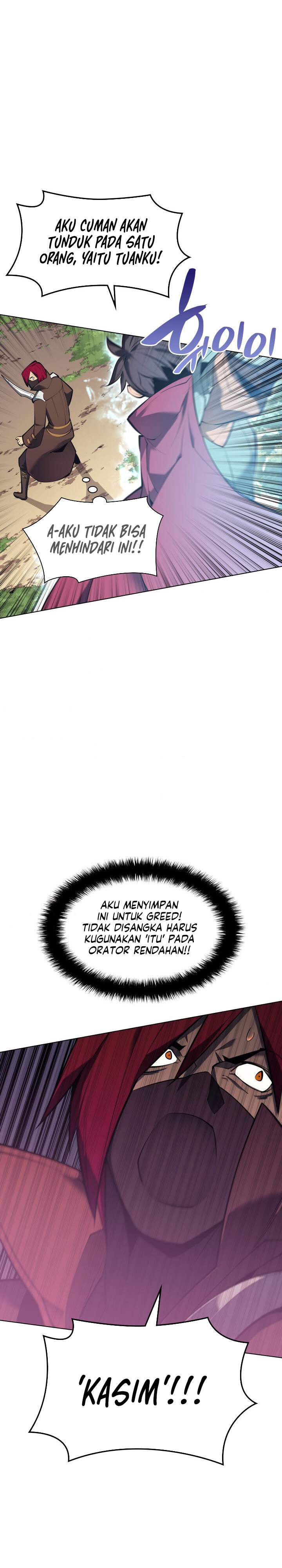 Overgeared Chap 101 - Next Chap 102