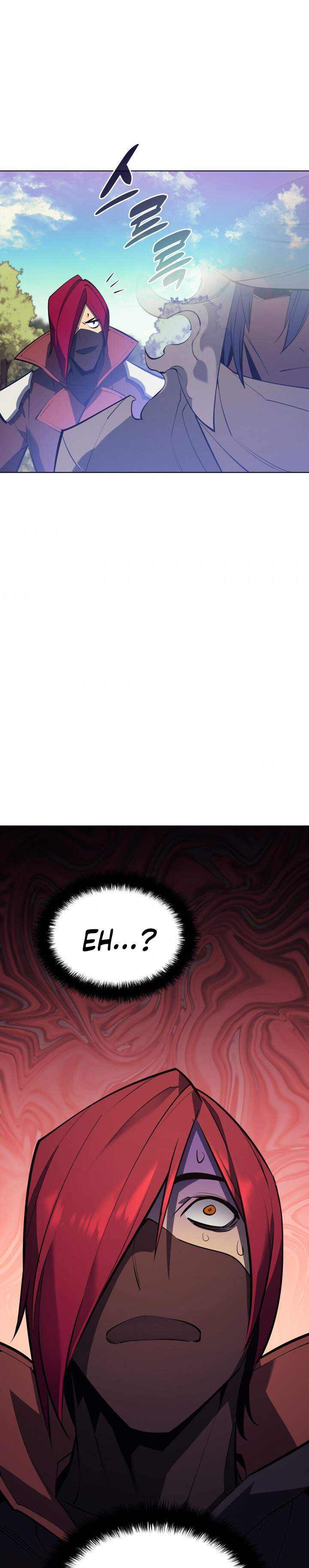 Overgeared Chap 101 - Next Chap 102