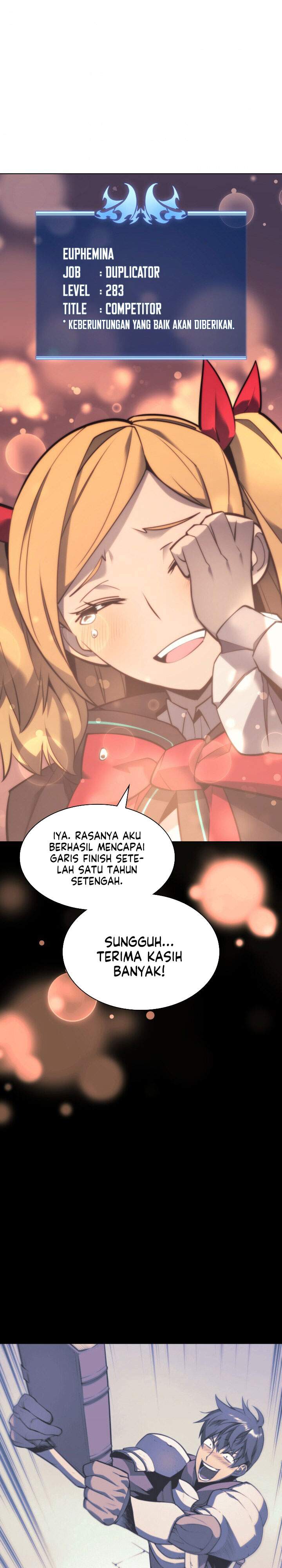 Overgeared Chap 102 - Next Chap 103