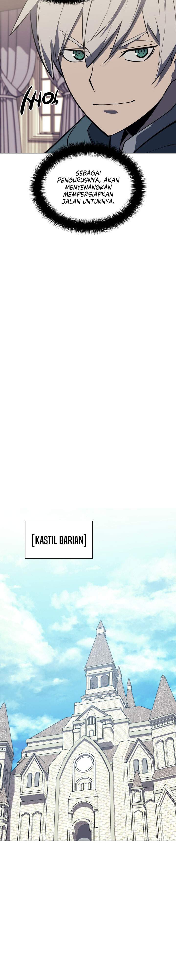 Overgeared Chap 102 - Next Chap 103