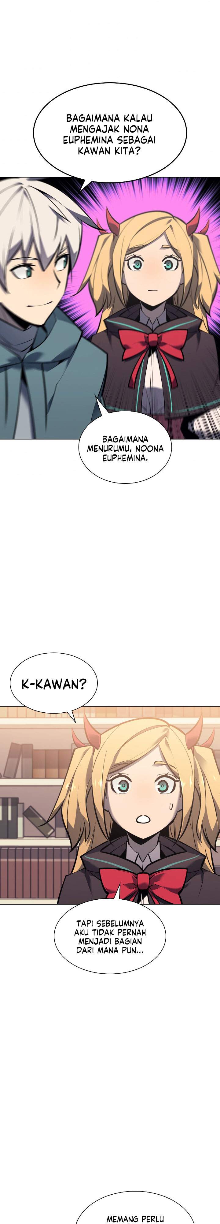 Overgeared Chap 102 - Next Chap 103