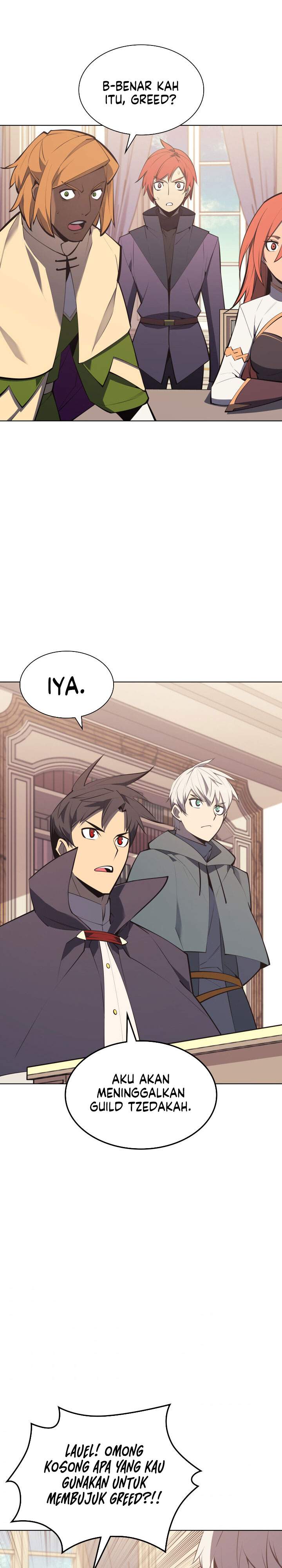 Overgeared Chap 102 - Next Chap 103