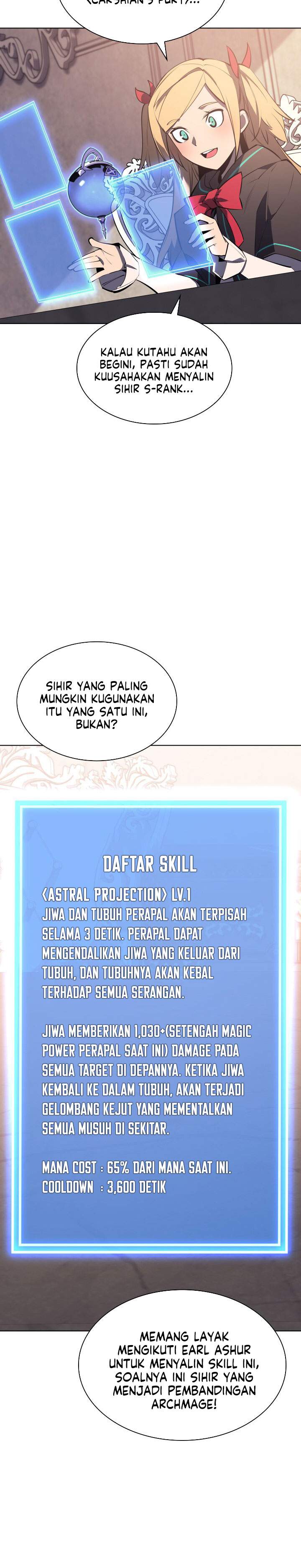 Overgeared Chap 102 - Next Chap 103