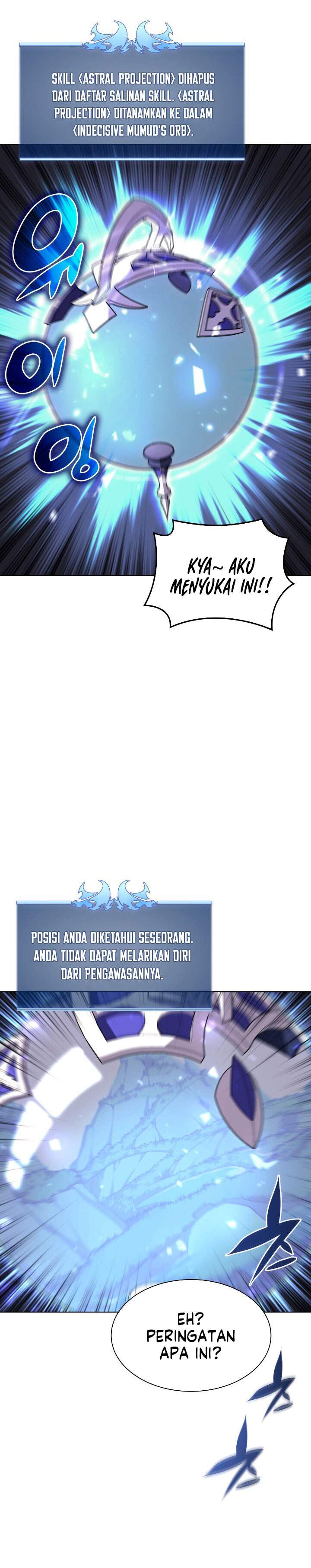 Overgeared Chap 102 - Next Chap 103