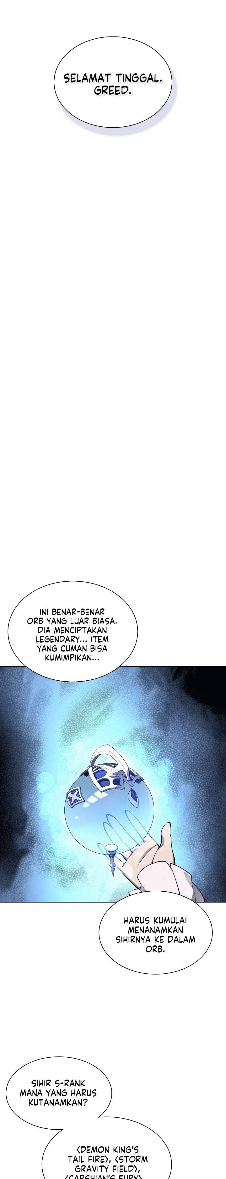 Overgeared Chap 102 - Next Chap 103