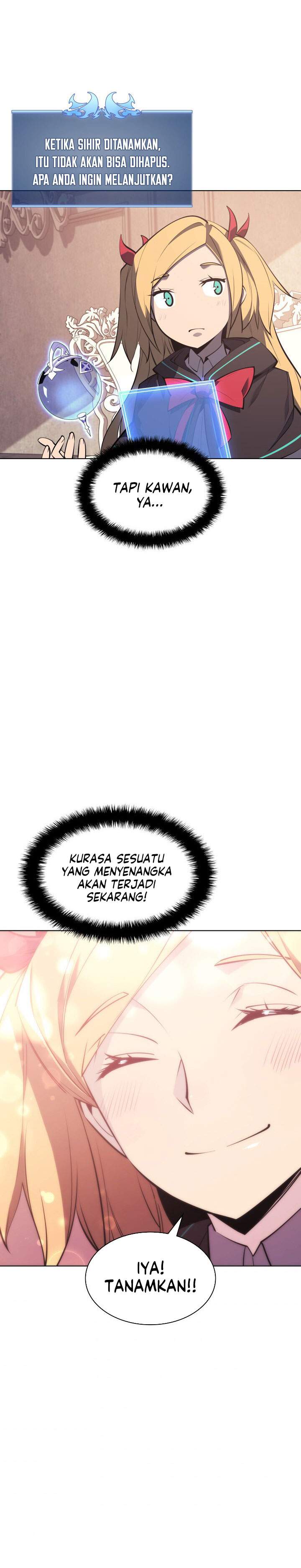Overgeared Chap 102 - Next Chap 103