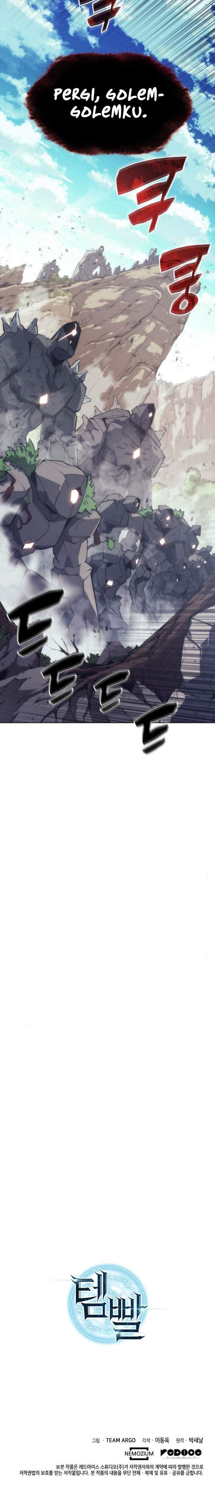 Overgeared Chap 102 - Next Chap 103