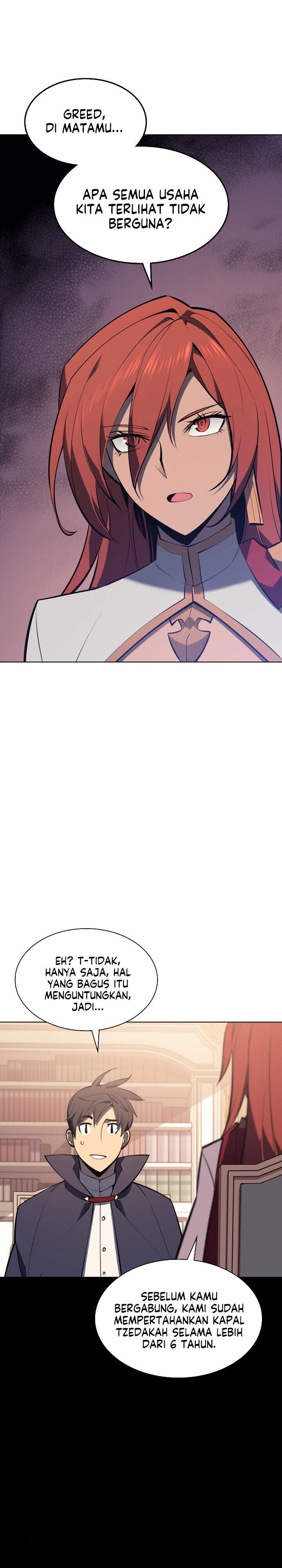 Overgeared Chap 102 - Next Chap 103