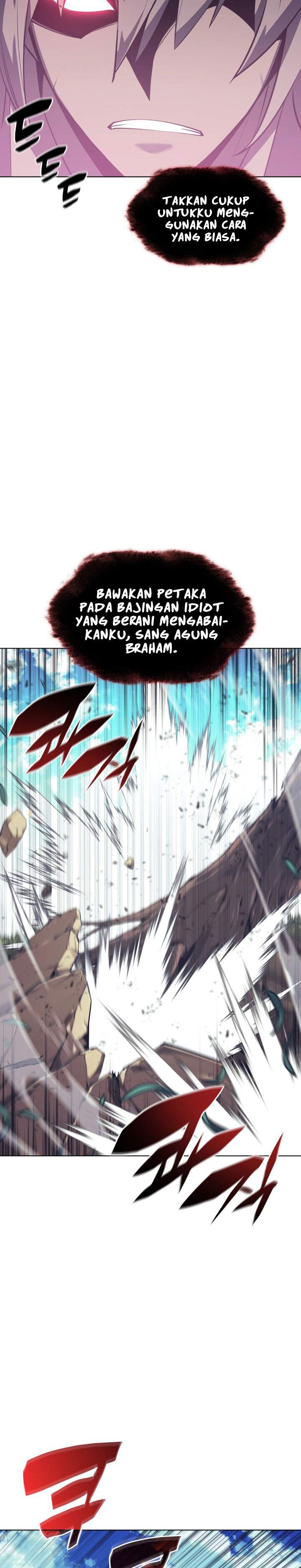 Overgeared Chap 102 - Next Chap 103