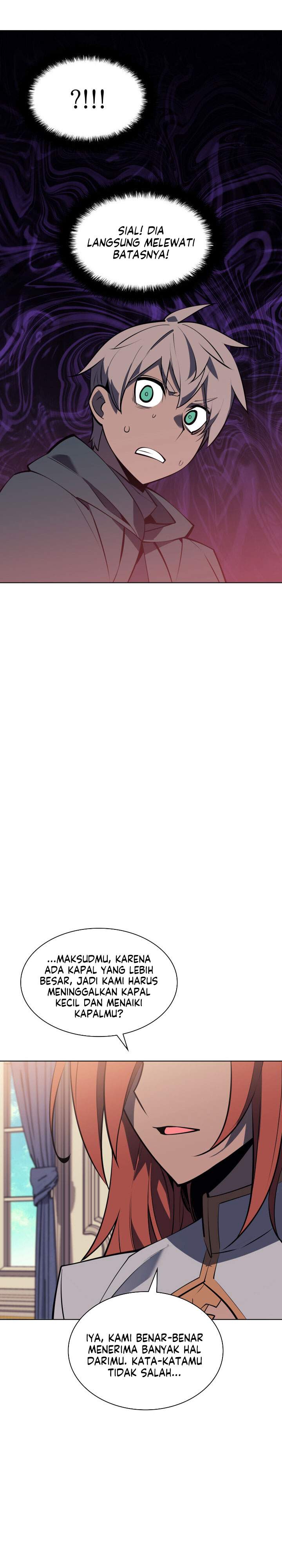 Overgeared Chap 102 - Next Chap 103