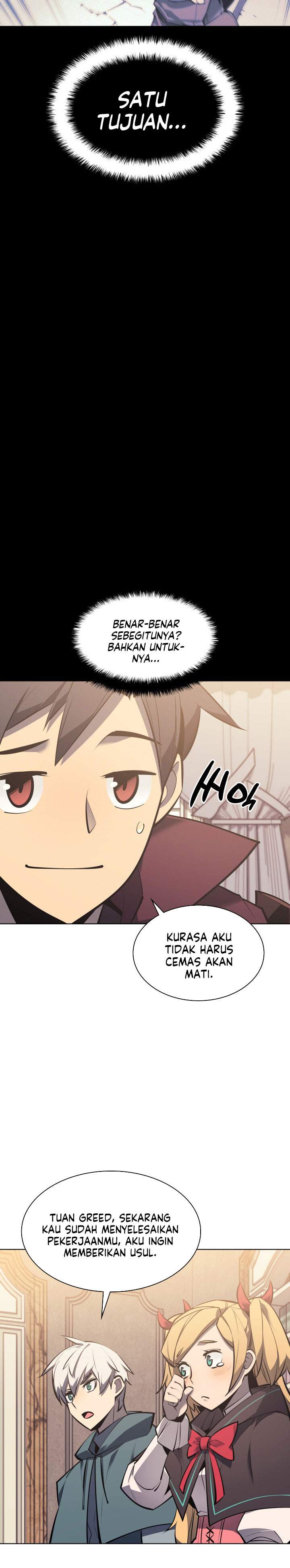 Overgeared Chap 102 - Next Chap 103