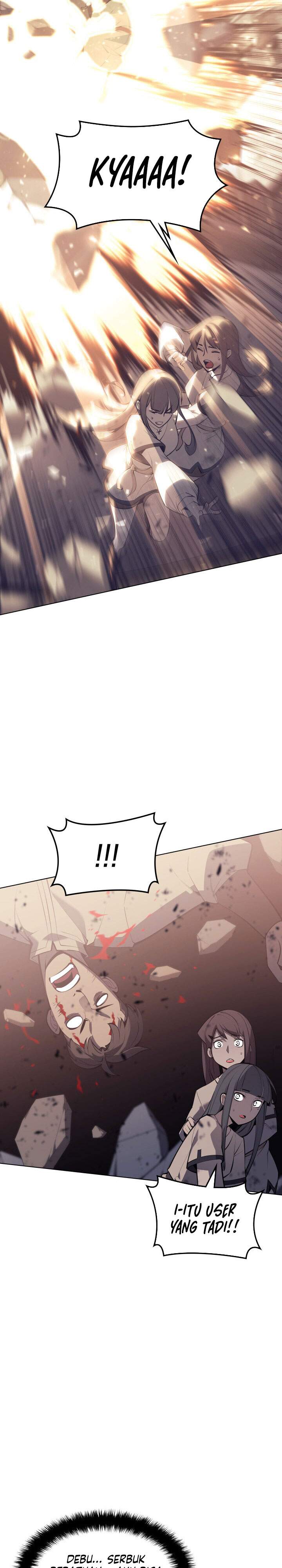 Overgeared Chap 103 - Next Chap 104