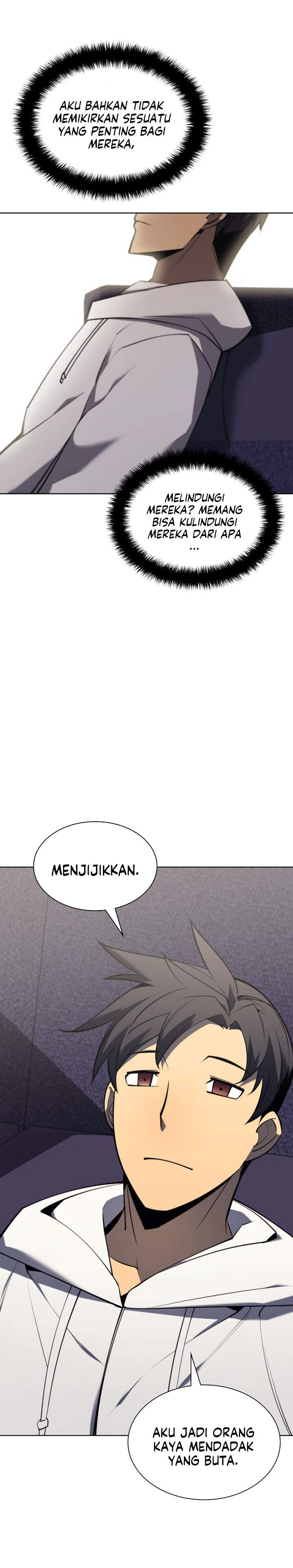 Overgeared Chap 103 - Next Chap 104