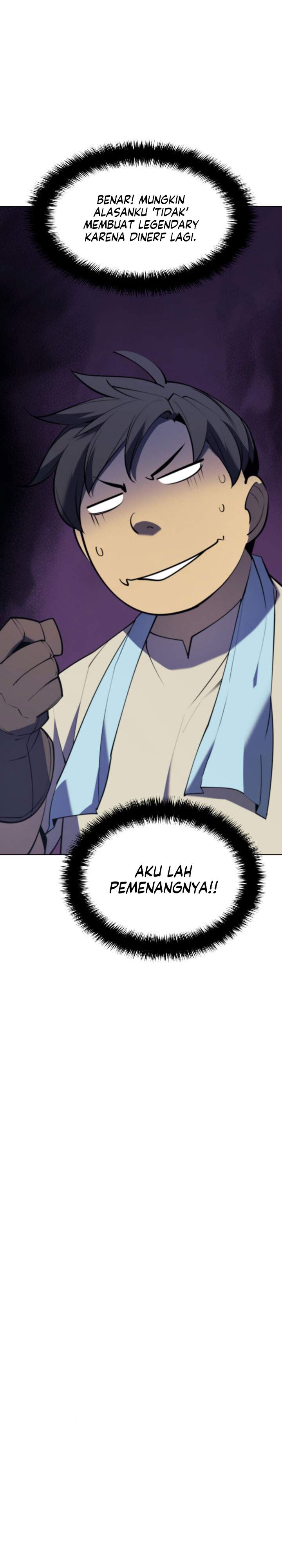 Overgeared Chap 103 - Next Chap 104