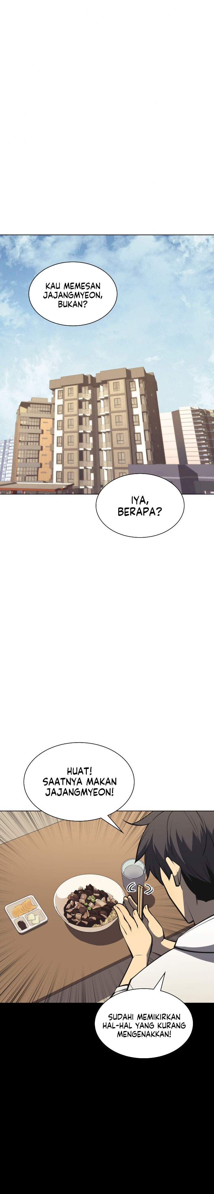 Overgeared Chap 103 - Next Chap 104