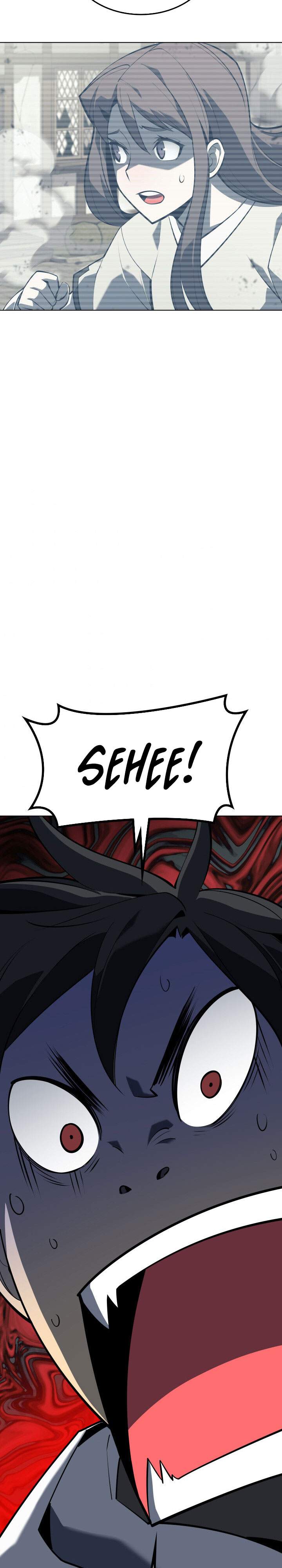 Overgeared Chap 103 - Next Chap 104