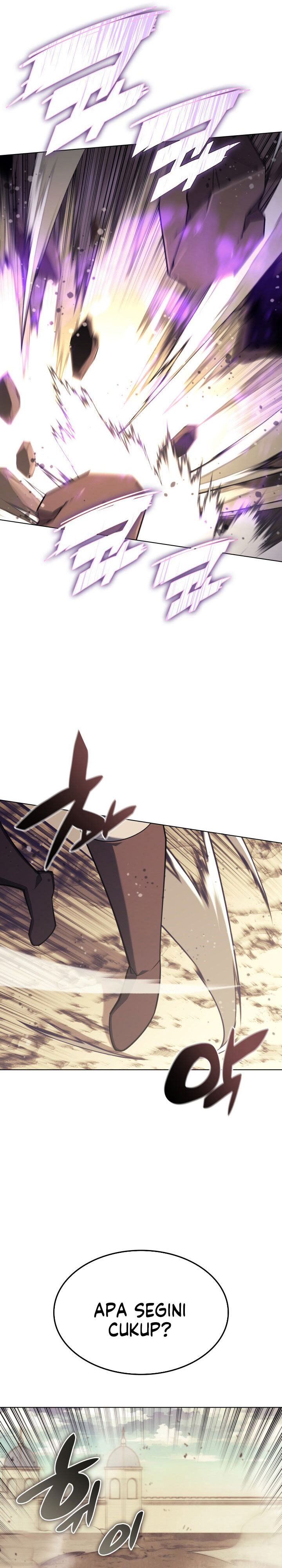 Overgeared Chap 114 - Next Chap 115