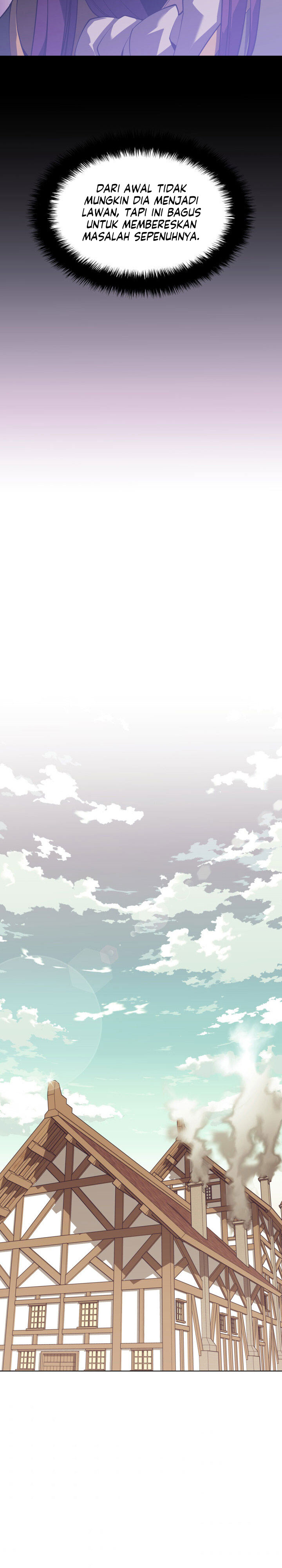 Overgeared Chap 118 - Next Chap 119