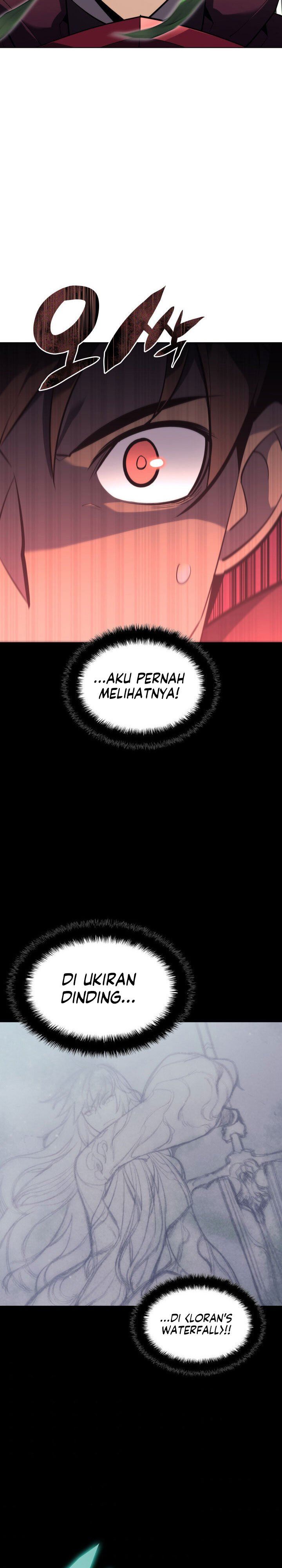 Overgeared Chap 119 - Next Chap 120