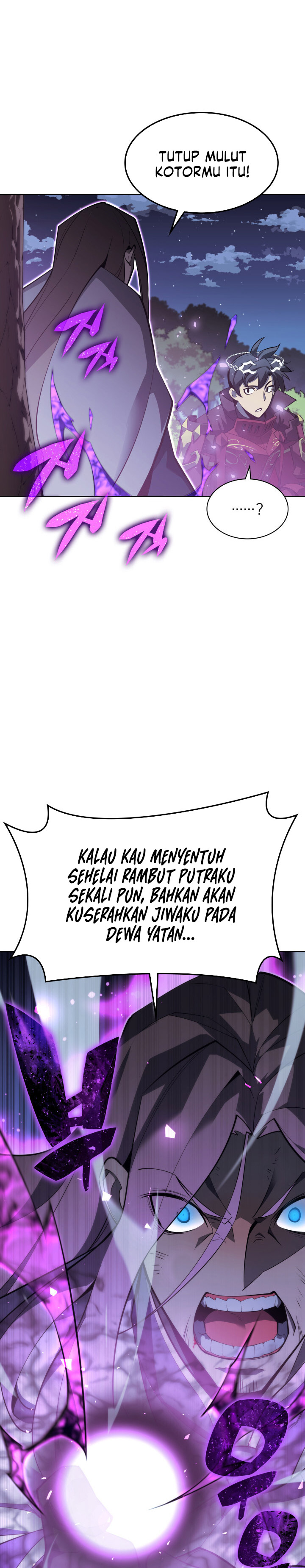 Overgeared Chap 112 - Next Chap 113