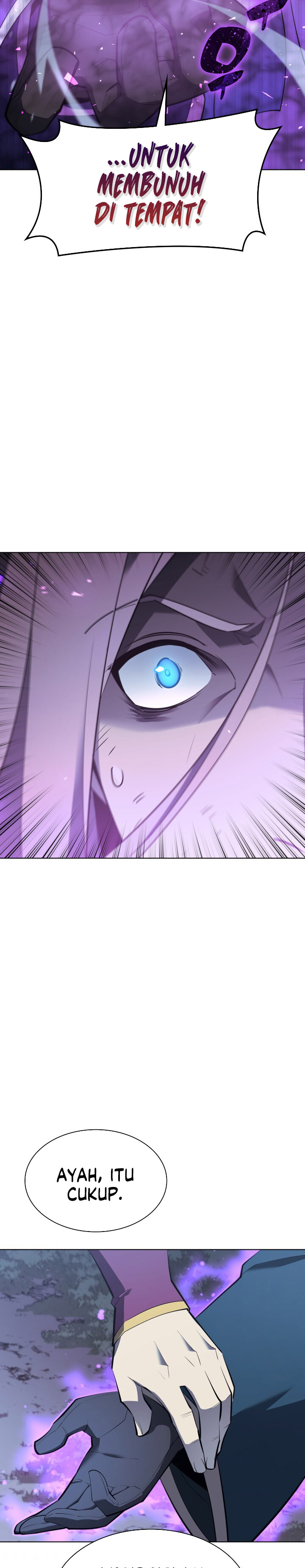 Overgeared Chap 112 - Next Chap 113