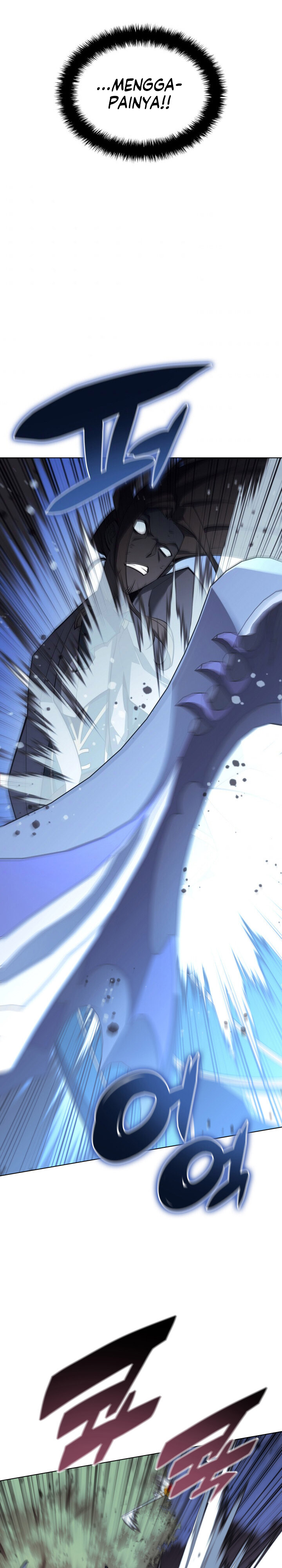 Overgeared Chap 112 - Next Chap 113