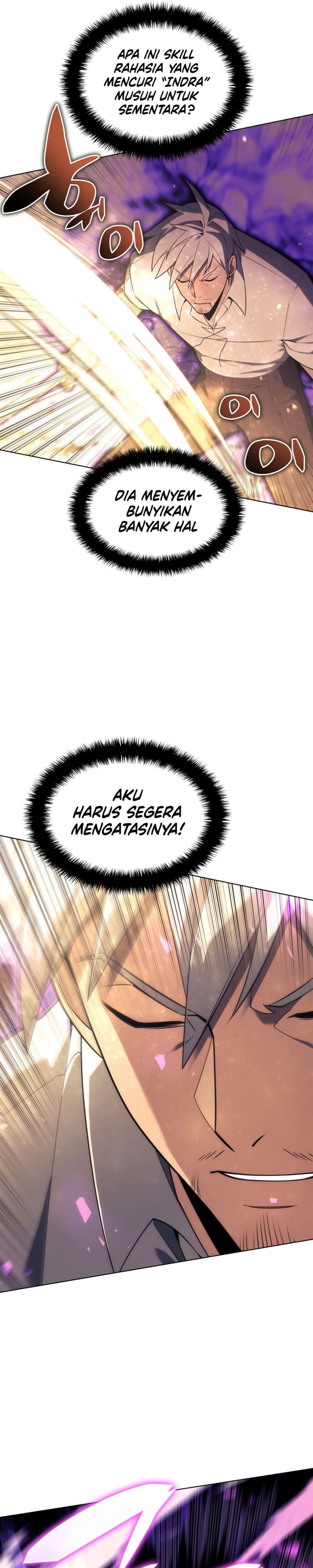 Overgeared Chap 127 - Next Chap 128