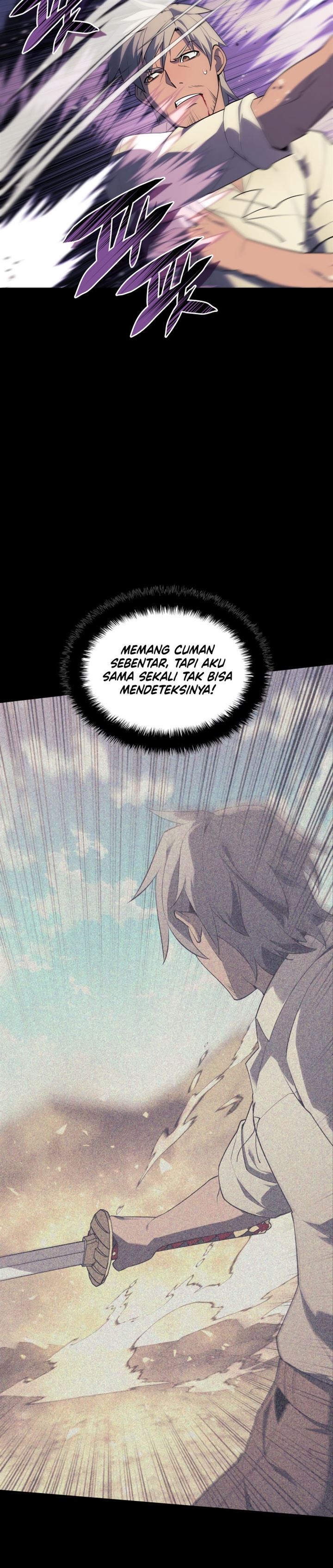 Overgeared Chap 127 - Next Chap 128